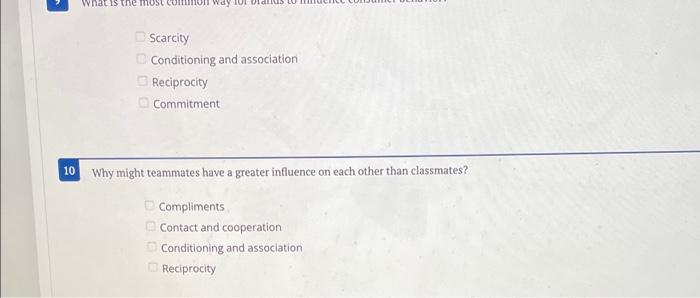 Your Submission: St 1 In order to secure a