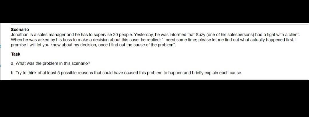 first introduction define a little bit on what is