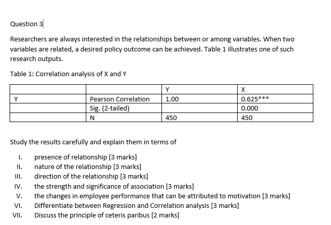 THIS IS A RESEARCH METHOD QUESTION KINDLY HELP