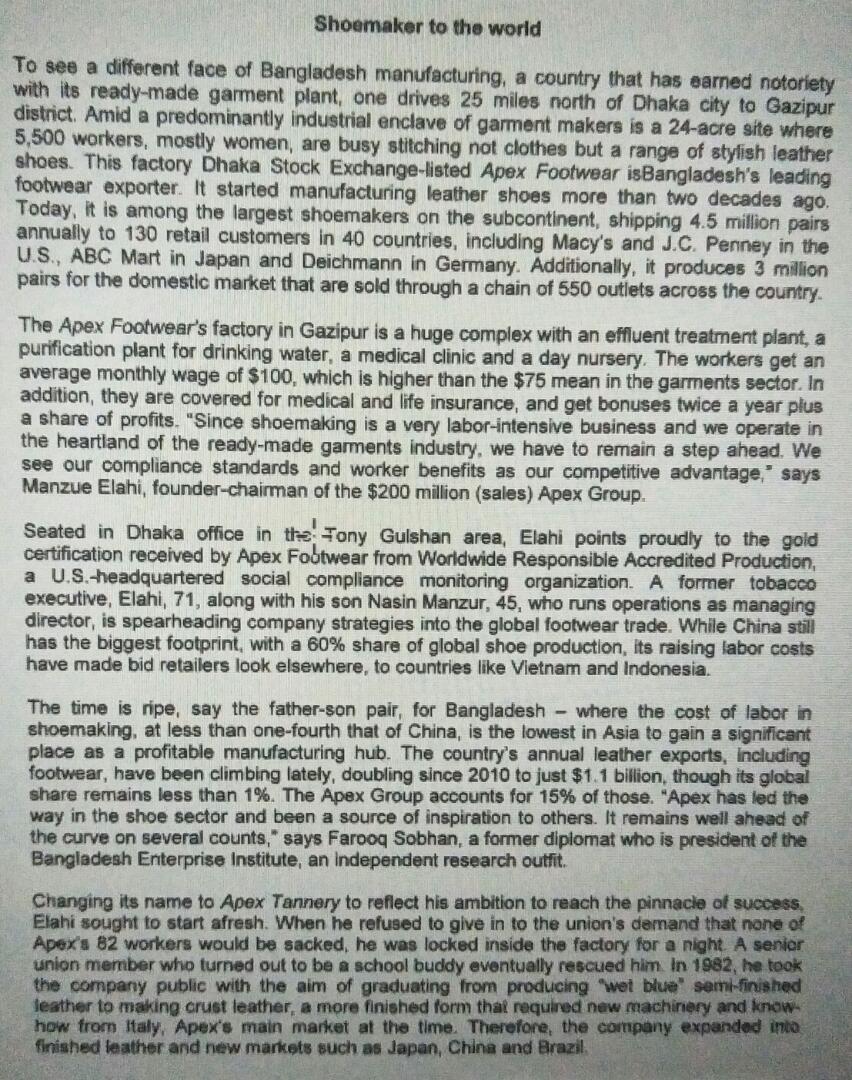 Please answer rationally according to the