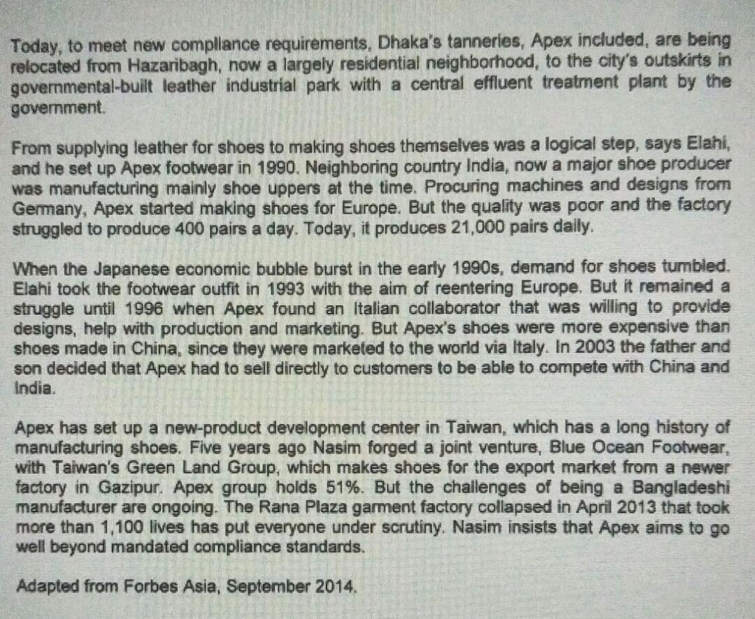 Please answer rationally according to the