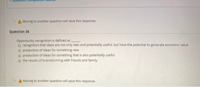 Question C ICLIUI Jus. Moving to another question