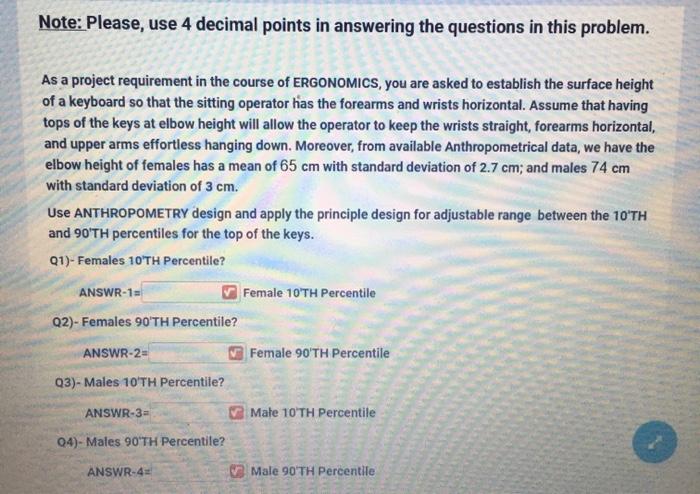 URGENT! please solve ASAP Note: Please, use 4