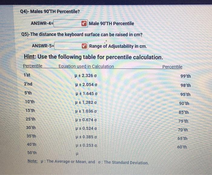 URGENT! please solve ASAP Note: Please, use 4