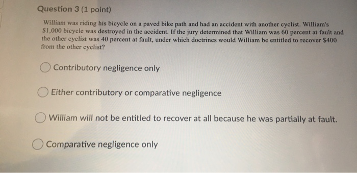 Question 1 (1 point) Cold Stuff, Inc makes