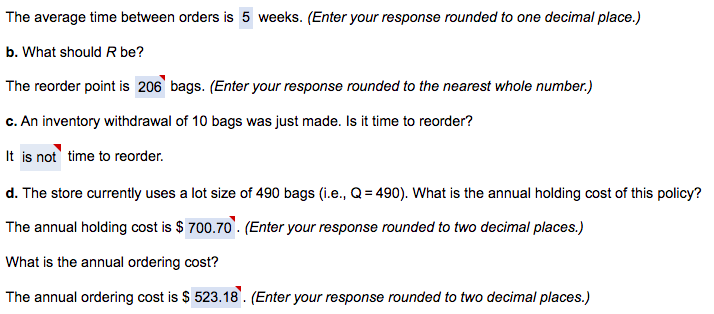 Homework: M3 Assignment 3 Problem 13 Problem 14