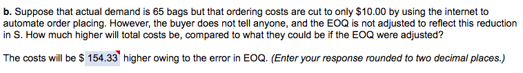 Homework: M3 Assignment 3 Problem 13 Problem 14