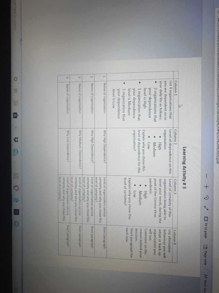 Documents/Learning%20activity%20%203%20%20(1).pdf