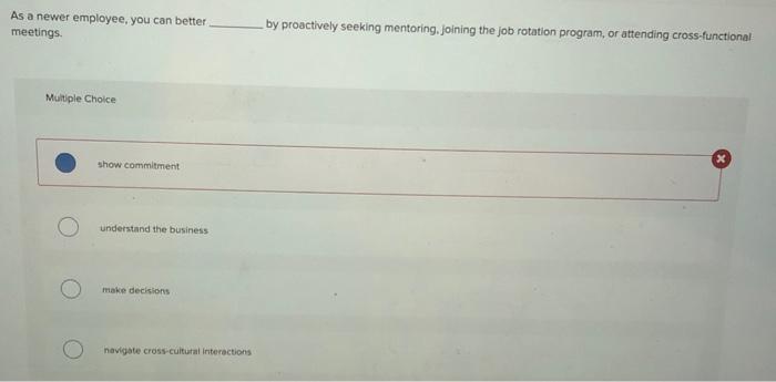 answer both and explain please A local gymnastics