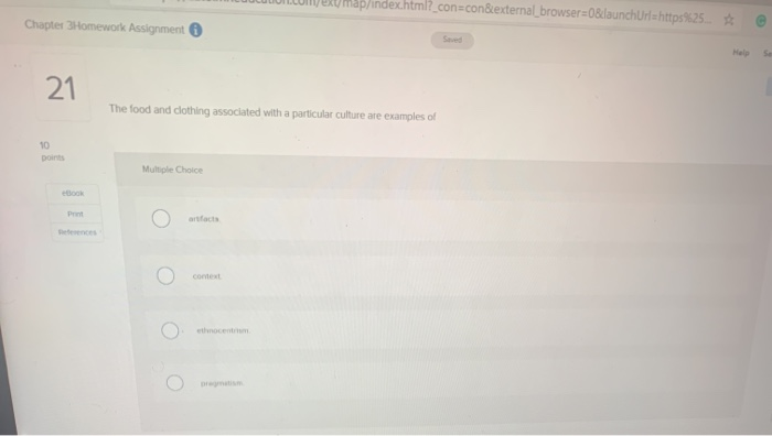 Umap/index.html?_con=con&external_browser=0&launch