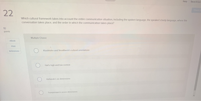 Umap/index.html?_con=con&external_browser=0&launch