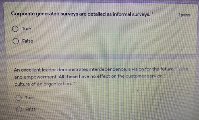 Congratulating someone for handling a situation