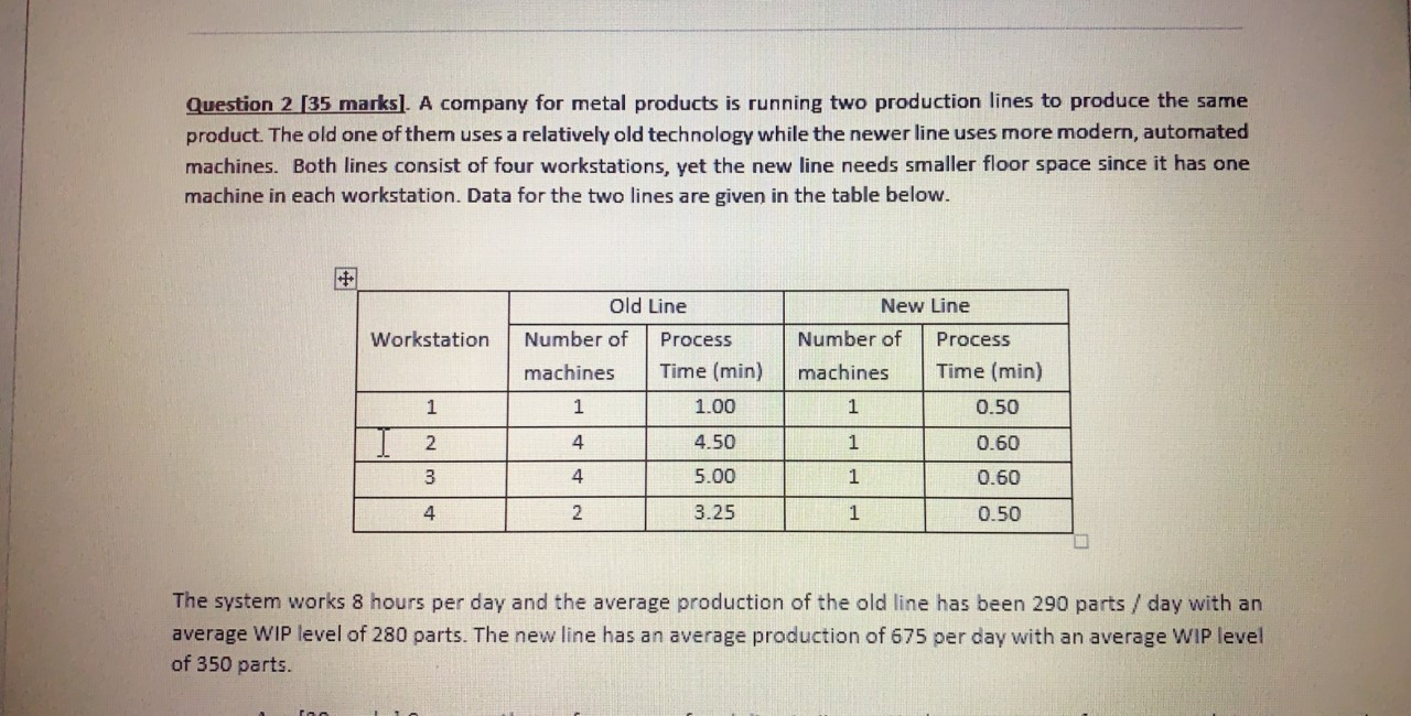 Hope you help me answer these showing full work (