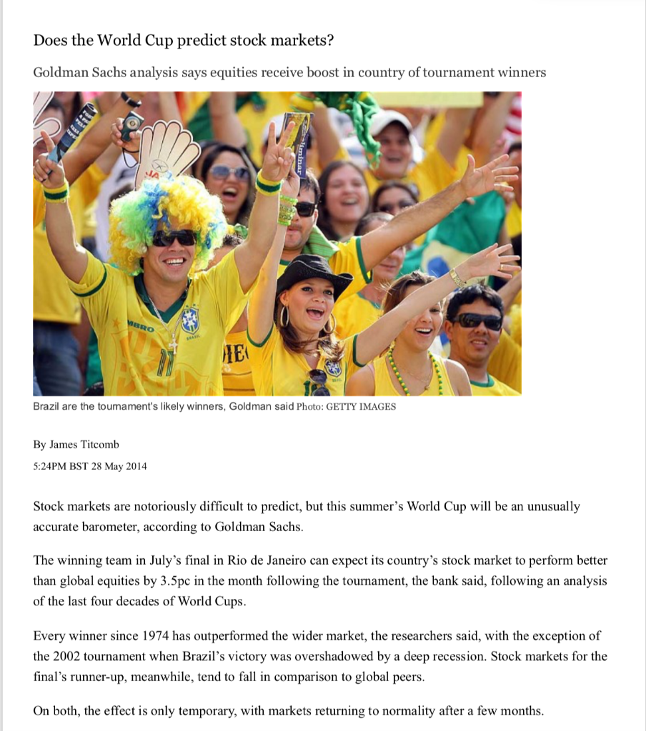 ------ Summarize the article to about 50 words