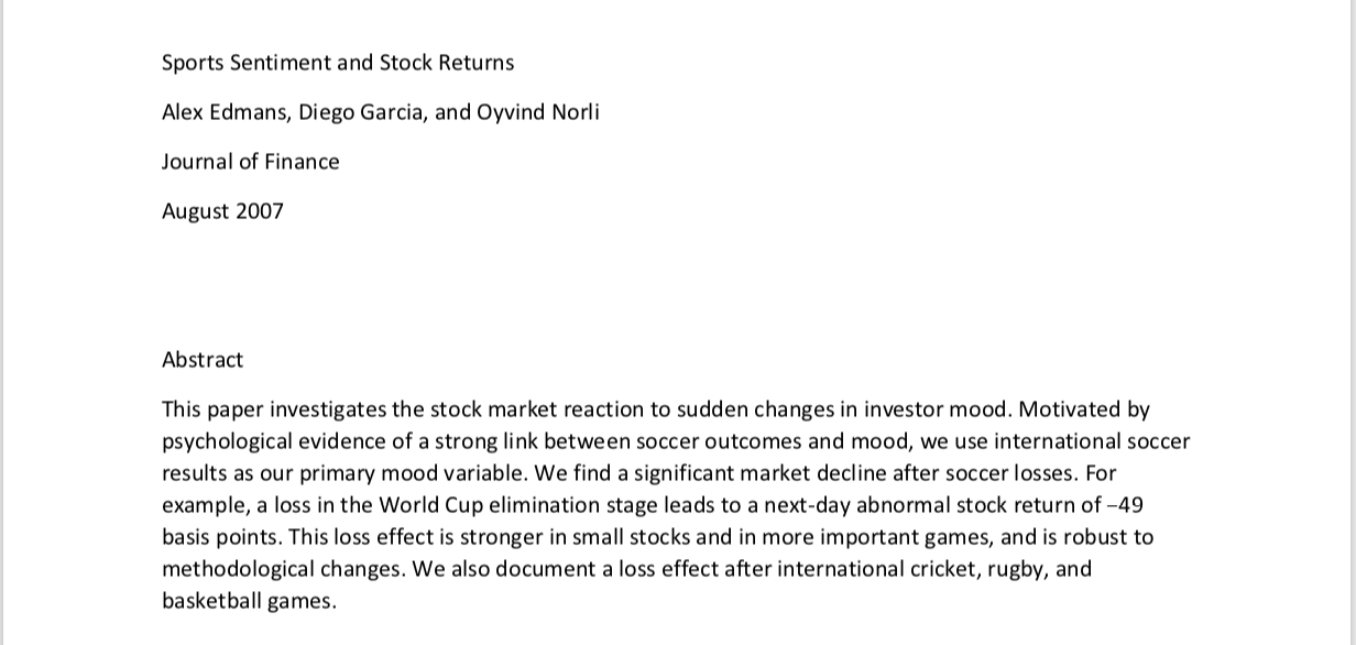 ------ Summarize the article to about 50 words