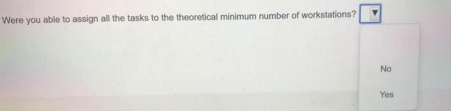 Stanford Rosenberg Computing wants to establish