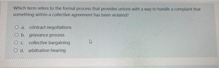 What is one concern associated with using