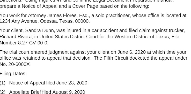 Using figures t J IT LIG Legal DOGUICHIL Paraton