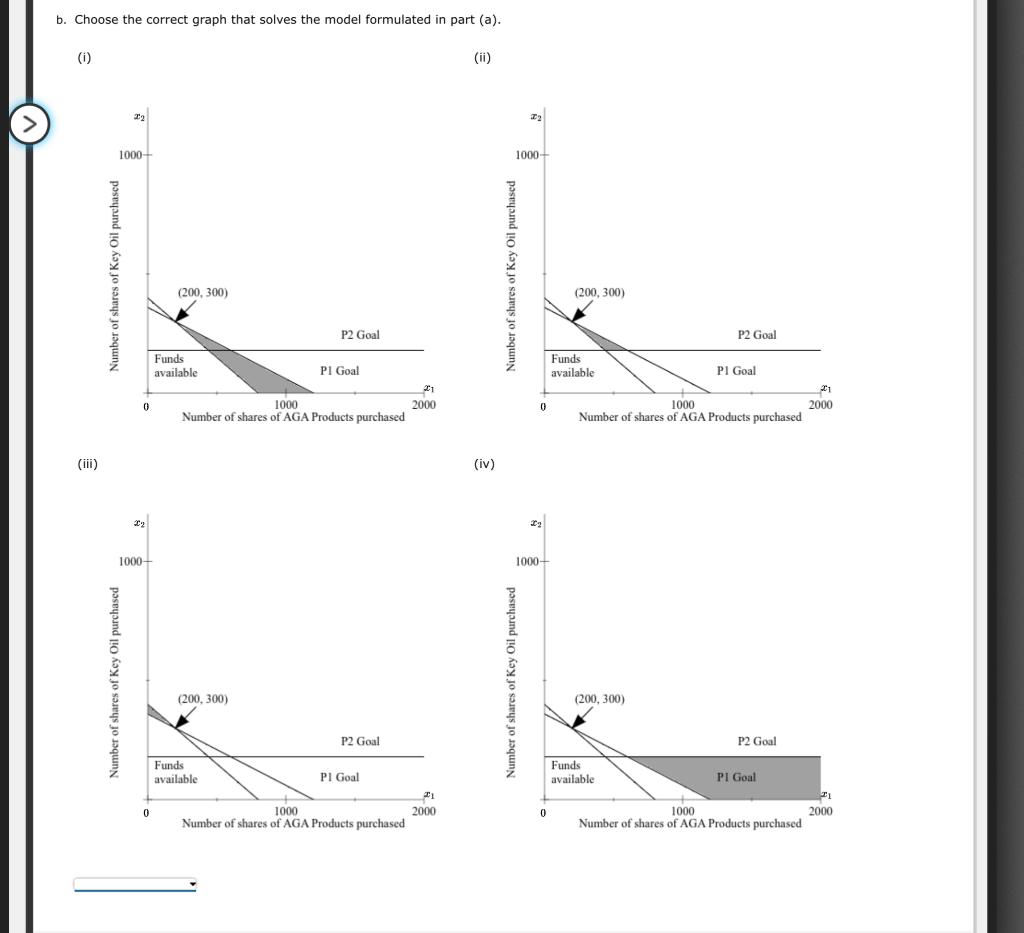 Problem 14-02 (Algorithmic) ? DJS Investment