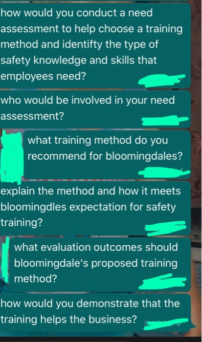 plz help i need your answer to answer the