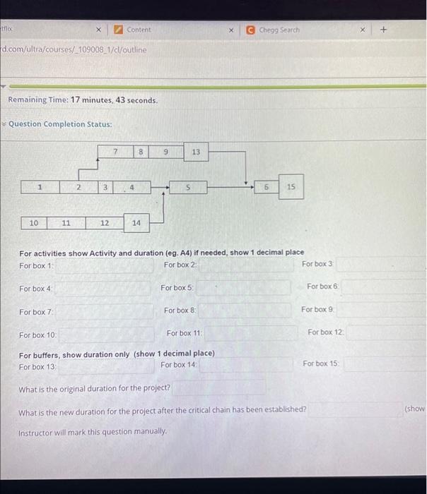 Question 4 Activity JA 13 17 points Save Antwer C