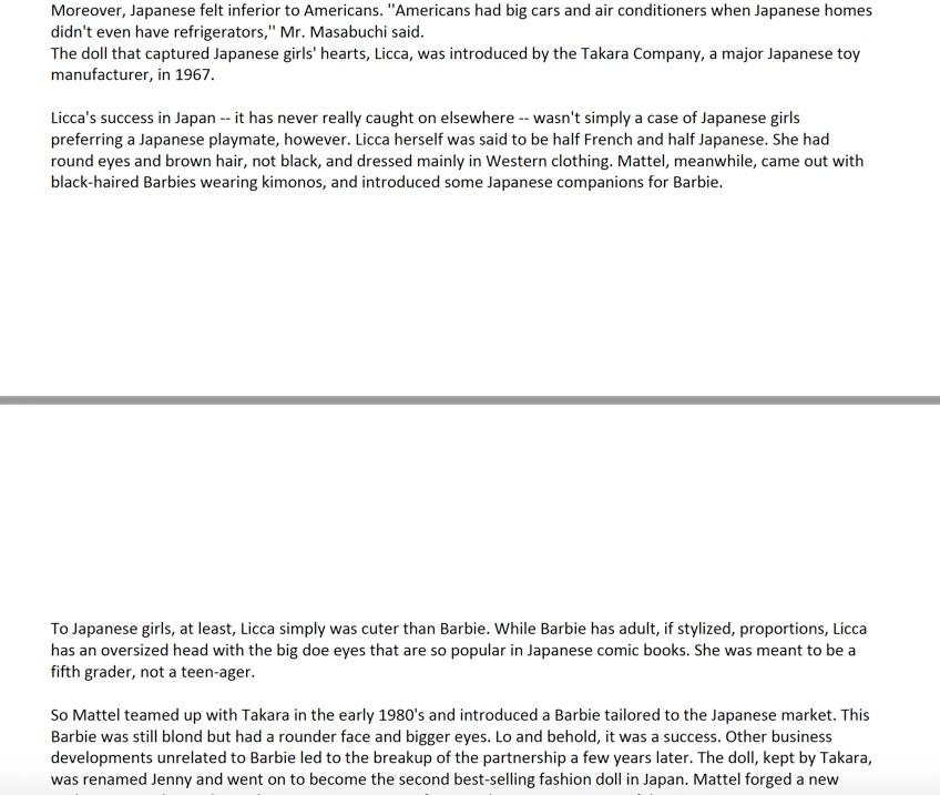 I EDITED. Please do it carefully, thank you much.