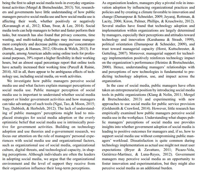 Read everything that is above and please answer