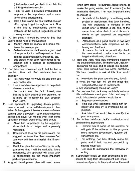 Please answer multiple choice questions #9-20. I