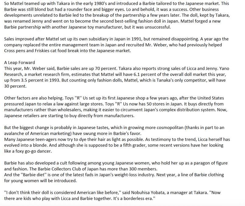 I EDITED. Please do it carefully, thank you much.