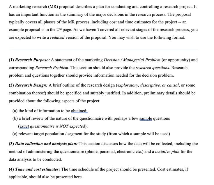 I EDITED. Please do it carefully, thank you much.