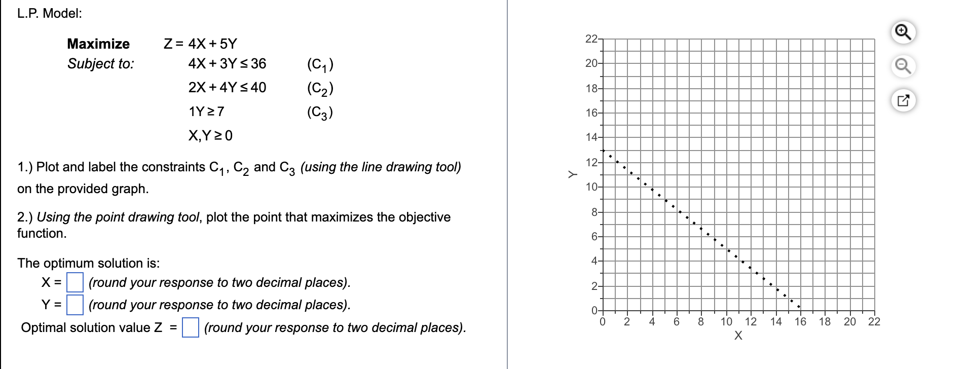 14. Please answer clearly and bold answers. L.P.