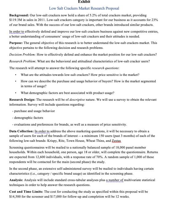 I EDITED. Please do it carefully, thank you much.