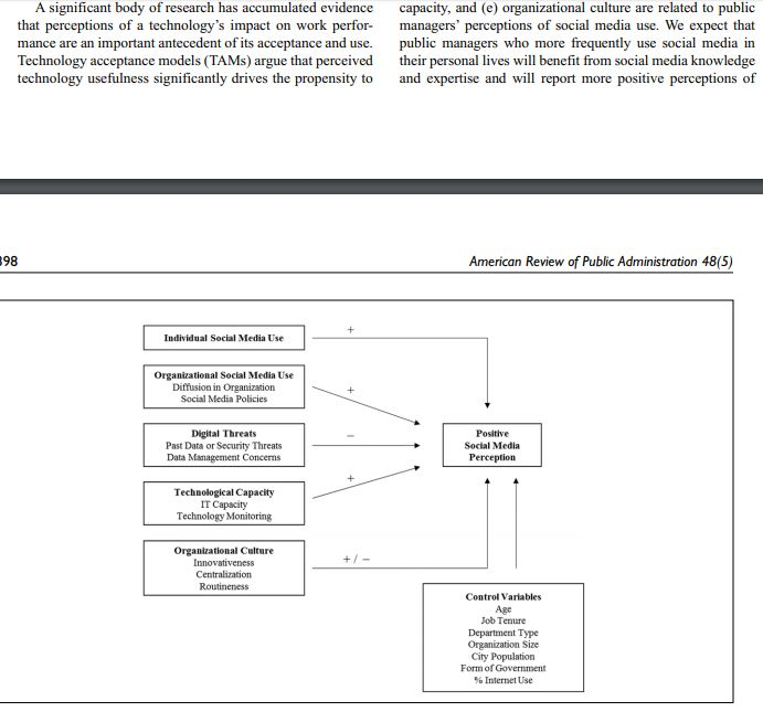 Read everything that is above and please answer