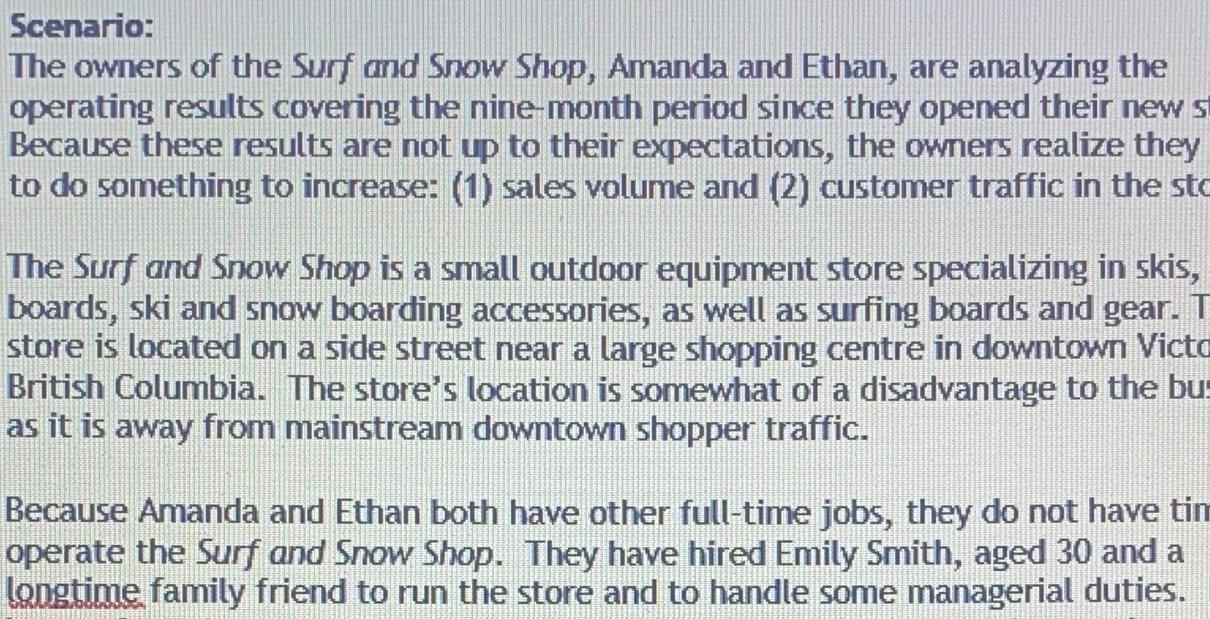 please answer this question with the help of