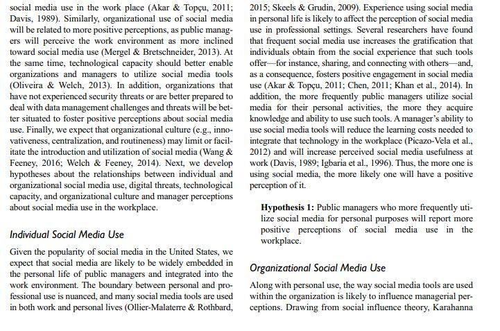 Read everything that is above and please answer