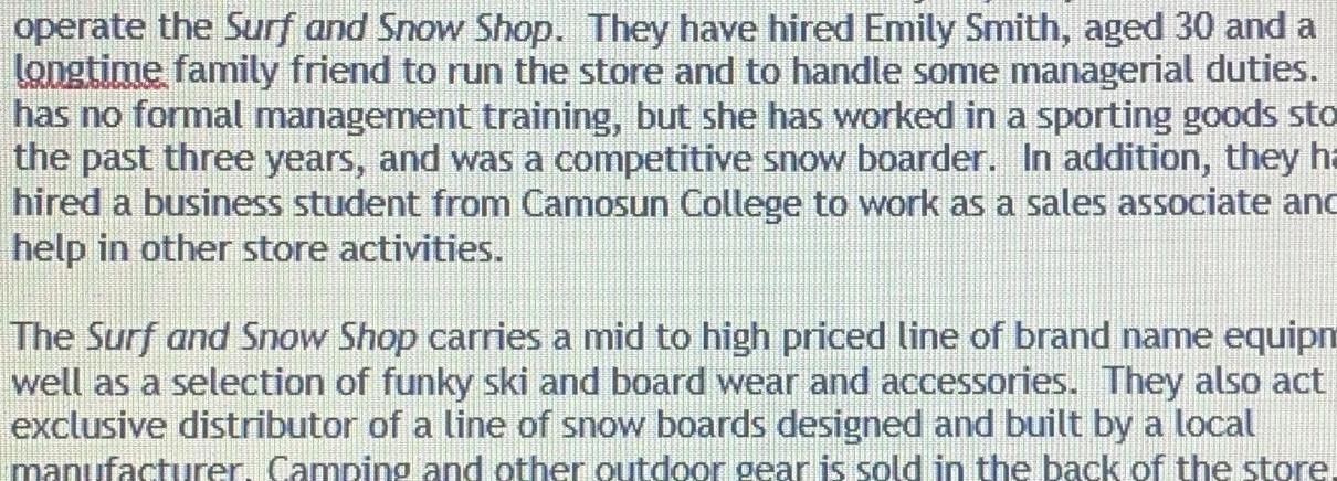 please answer this question with the help of