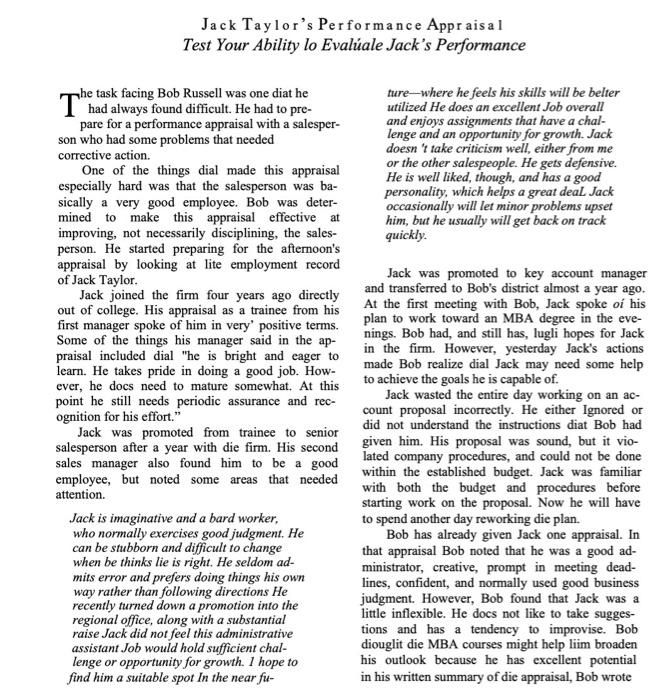 Please answer the multiple choice questions