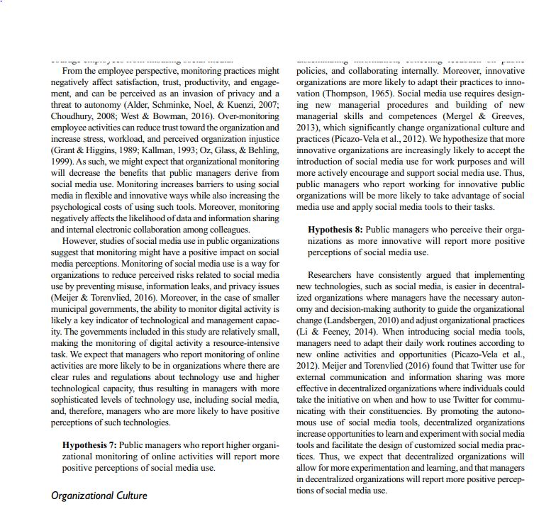 Read everything that is above and please answer