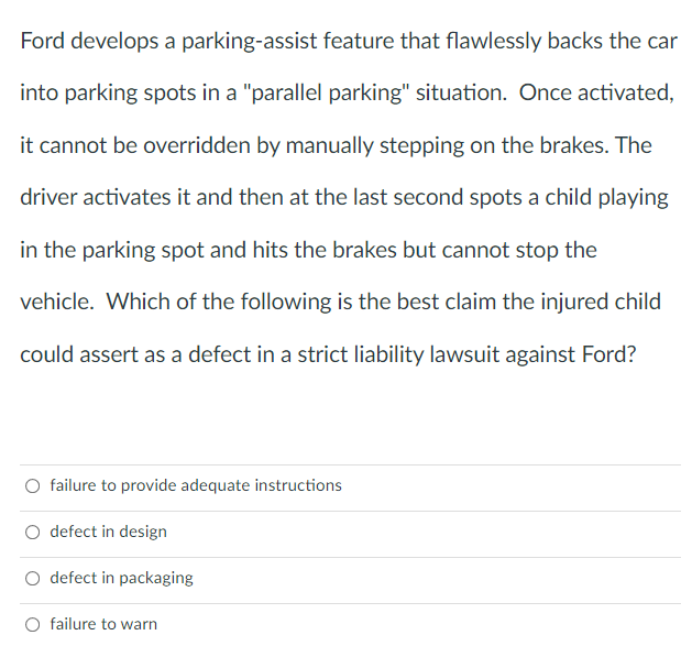 The damages recoverable from a defendant's gross