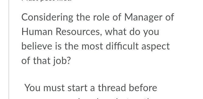 plz fully explain as much as you can Considering