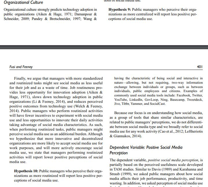 Read everything that is above and please answer