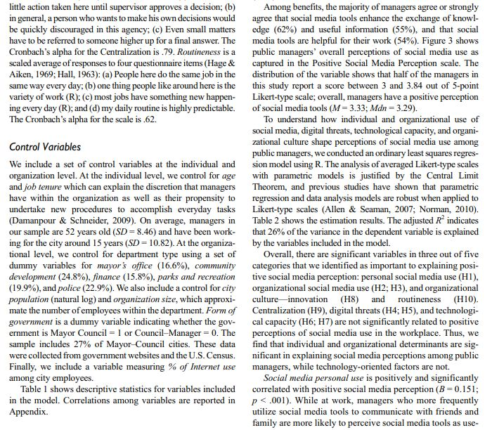 Read everything that is above and please answer