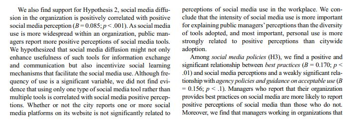 Read everything that is above and please answer