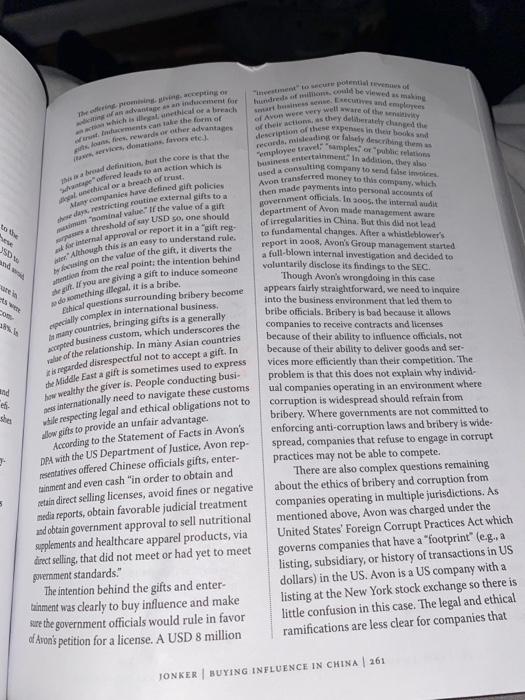 In his article A.W. Craig cites the commonly