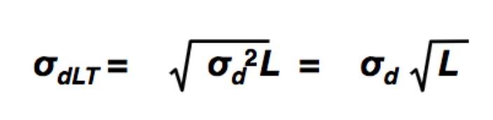 answer clearly using the formulas I will rate