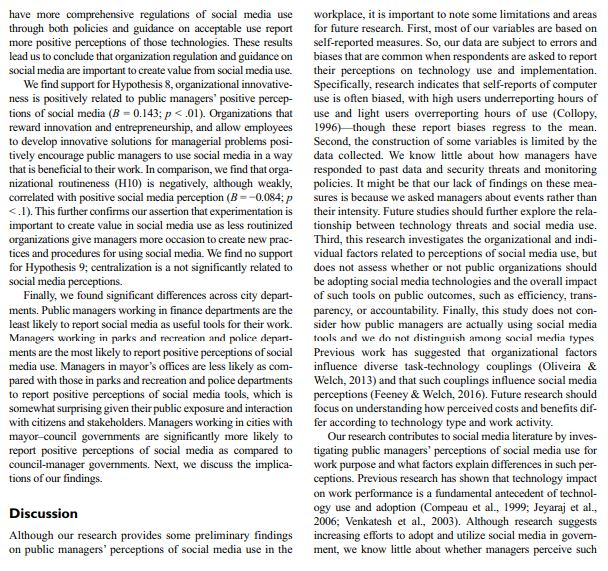 Read everything that is above and please answer