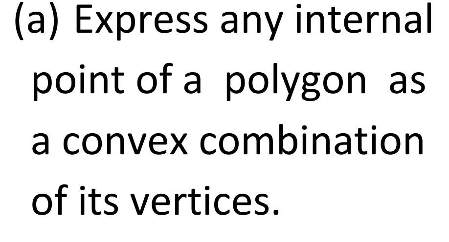 kindly help.me solve this ASAP. it's related to