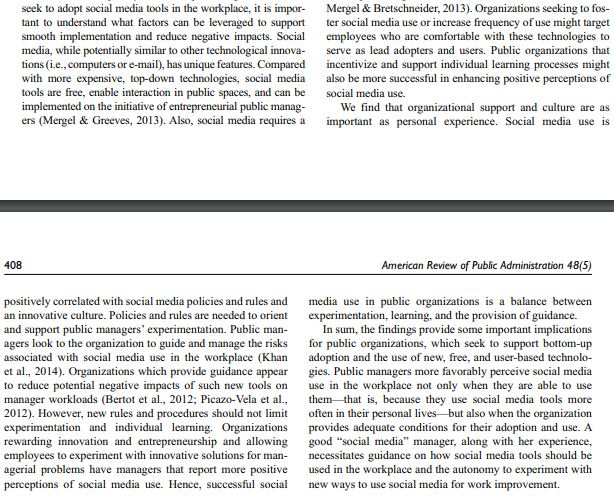 Read everything that is above and please answer