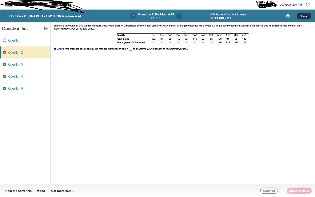 april says 116 not 115 sales (rawd ' your