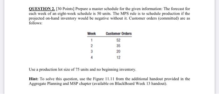 could you share the excel file through an online
